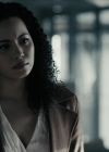 Charmed-Online-dot-nl_Charmed3x15SchrodingersFuture0881.jpg