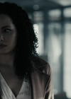 Charmed-Online-dot-nl_Charmed3x15SchrodingersFuture0882.jpg