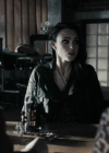 Charmed-Online-dot-nl_Charmed3x15SchrodingersFuture0883.jpg
