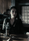 Charmed-Online-dot-nl_Charmed3x15SchrodingersFuture0884.jpg