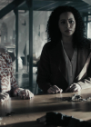 Charmed-Online-dot-nl_Charmed3x15SchrodingersFuture0885.jpg