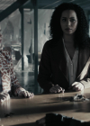 Charmed-Online-dot-nl_Charmed3x15SchrodingersFuture0886.jpg
