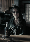 Charmed-Online-dot-nl_Charmed3x15SchrodingersFuture0888.jpg