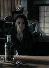 Charmed-Online-dot-nl_Charmed3x15SchrodingersFuture0889.jpg