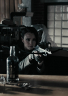 Charmed-Online-dot-nl_Charmed3x15SchrodingersFuture0890.jpg