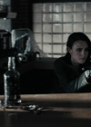 Charmed-Online-dot-nl_Charmed3x15SchrodingersFuture0891.jpg