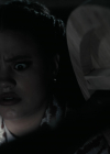 Charmed-Online-dot-nl_Charmed3x15SchrodingersFuture0943.jpg