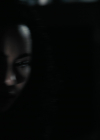 Charmed-Online-dot-nl_Charmed3x15SchrodingersFuture0945.jpg