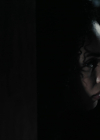 Charmed-Online-dot-nl_Charmed3x15SchrodingersFuture0946.jpg