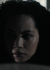 Charmed-Online-dot-nl_Charmed3x15SchrodingersFuture0947.jpg