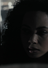Charmed-Online-dot-nl_Charmed3x15SchrodingersFuture0948.jpg