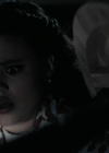 Charmed-Online-dot-nl_Charmed3x15SchrodingersFuture0955.jpg