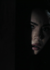 Charmed-Online-dot-nl_Charmed3x15SchrodingersFuture0956.jpg