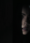 Charmed-Online-dot-nl_Charmed3x15SchrodingersFuture0959.jpg
