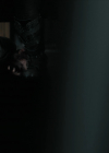 Charmed-Online-dot-nl_Charmed3x15SchrodingersFuture0961.jpg