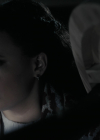 Charmed-Online-dot-nl_Charmed3x15SchrodingersFuture0965.jpg