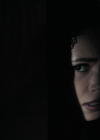 Charmed-Online-dot-nl_Charmed3x15SchrodingersFuture0966.jpg