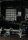 Charmed-Online-dot-nl_Charmed3x15SchrodingersFuture0971.jpg