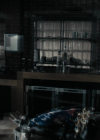 Charmed-Online-dot-nl_Charmed3x15SchrodingersFuture0972.jpg