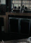 Charmed-Online-dot-nl_Charmed3x15SchrodingersFuture0973.jpg