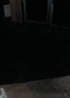 Charmed-Online-dot-nl_Charmed3x15SchrodingersFuture0974.jpg