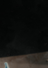 Charmed-Online-dot-nl_Charmed3x15SchrodingersFuture0975.jpg