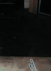 Charmed-Online-dot-nl_Charmed3x15SchrodingersFuture0976.jpg