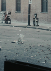 Charmed-Online-dot-nl_Charmed3x15SchrodingersFuture0978.jpg