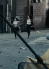 Charmed-Online-dot-nl_Charmed3x15SchrodingersFuture0980.jpg