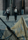 Charmed-Online-dot-nl_Charmed3x15SchrodingersFuture0981.jpg