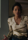 Charmed-Online-dot-nl_Charmed3x15SchrodingersFuture1002.jpg