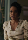 Charmed-Online-dot-nl_Charmed3x15SchrodingersFuture1004.jpg