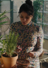Charmed-Online-dot-nl_Charmed3x15SchrodingersFuture1006.jpg