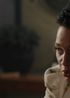 Charmed-Online-dot-nl_Charmed3x15SchrodingersFuture1010.jpg