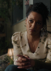 Charmed-Online-dot-nl_Charmed3x15SchrodingersFuture1013.jpg