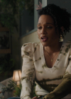 Charmed-Online-dot-nl_Charmed3x15SchrodingersFuture1029.jpg