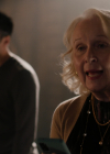 Charmed-Online-dot-nl_Charmed3x15SchrodingersFuture1041.jpg