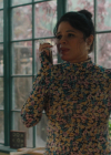 Charmed-Online-dot-nl_Charmed3x15SchrodingersFuture1046.jpg