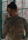 Charmed-Online-dot-nl_Charmed3x15SchrodingersFuture1047.jpg