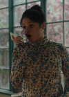 Charmed-Online-dot-nl_Charmed3x15SchrodingersFuture1048.jpg