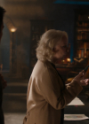 Charmed-Online-dot-nl_Charmed3x15SchrodingersFuture1051.jpg