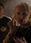 Charmed-Online-dot-nl_Charmed3x15SchrodingersFuture1052.jpg