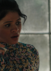 Charmed-Online-dot-nl_Charmed3x15SchrodingersFuture1057.jpg