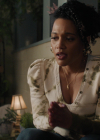 Charmed-Online-dot-nl_Charmed3x15SchrodingersFuture1067.jpg