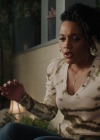 Charmed-Online-dot-nl_Charmed3x15SchrodingersFuture1068.jpg