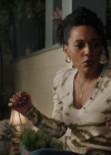 Charmed-Online-dot-nl_Charmed3x15SchrodingersFuture1069.jpg