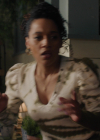 Charmed-Online-dot-nl_Charmed3x15SchrodingersFuture1070.jpg