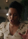 Charmed-Online-dot-nl_Charmed3x15SchrodingersFuture1071.jpg