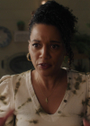 Charmed-Online-dot-nl_Charmed3x15SchrodingersFuture1073.jpg