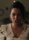 Charmed-Online-dot-nl_Charmed3x15SchrodingersFuture1074.jpg
